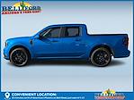 2026 Ford Maverick SuperCrew Cab AWD Pickup for sale #60159 - photo 4