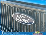 2026 Ford Maverick SuperCrew Cab AWD Pickup for sale #60159 - photo 30