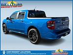 2026 Ford Maverick SuperCrew Cab AWD Pickup for sale #60159 - photo 2