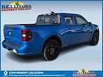 2026 Ford Maverick SuperCrew Cab AWD Pickup for sale #60159 - photo 7