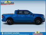 2026 Ford Maverick SuperCrew Cab AWD Pickup for sale #60159 - photo 8