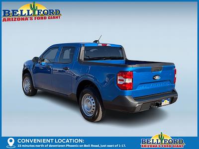 New 2026 Ford Maverick XL SuperCrew Cab for sale #60160 - photo 2