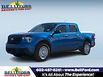 New 2026 Ford Maverick XL SuperCrew Cab for sale #60160 - photo 1