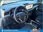 New 2026 Ford Maverick XL SuperCrew Cab for sale #60160 - photo 11