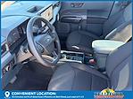 New 2026 Ford Maverick XL SuperCrew Cab for sale #60160 - photo 12