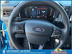 New 2026 Ford Maverick XL SuperCrew Cab for sale #60160 - photo 13