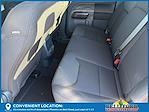 New 2026 Ford Maverick XL SuperCrew Cab for sale #60160 - photo 18