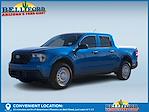 New 2026 Ford Maverick XL SuperCrew Cab for sale #60160 - photo 3