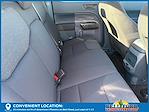 New 2026 Ford Maverick XL SuperCrew Cab for sale #60160 - photo 21