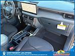 New 2026 Ford Maverick XL SuperCrew Cab for sale #60160 - photo 22