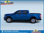 New 2026 Ford Maverick XL SuperCrew Cab for sale #60160 - photo 4