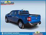 New 2026 Ford Maverick XL SuperCrew Cab for sale #60160 - photo 2