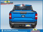 New 2026 Ford Maverick XL SuperCrew Cab for sale #60160 - photo 5