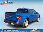 New 2026 Ford Maverick XL SuperCrew Cab for sale #60160 - photo 6