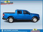 New 2026 Ford Maverick XL SuperCrew Cab for sale #60160 - photo 7