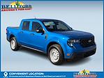 New 2026 Ford Maverick XL SuperCrew Cab for sale #60160 - photo 8