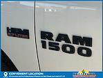 2018 Ram 1500 Crew Cab 4WD Pickup for sale #60160A - photo 8