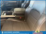 2018 Ram 1500 Crew Cab 4WD Pickup for sale #60160A - photo 15