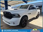 2018 Ram 1500 Crew Cab 4WD Pickup for sale #60160A - photo 4