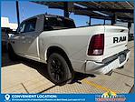 2018 Ram 1500 Crew Cab 4WD Pickup for sale #60160A - photo 2