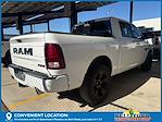 2018 Ram 1500 Crew Cab 4WD Pickup for sale #60160A - photo 7