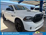 2018 Ram 1500 Crew Cab 4WD Pickup for sale #60160A - photo 9