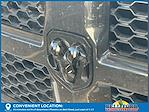 2018 Ram 1500 Crew Cab 4WD Pickup for sale #60160A - photo 3
