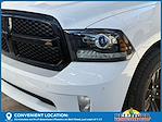 2018 Ram 1500 Crew Cab 4WD Pickup for sale #60160A - photo 6