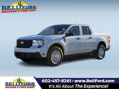 2026 Ford Maverick SuperCrew Cab AWD Pickup for sale #60161 - photo 1