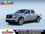 2026 Ford Maverick SuperCrew Cab AWD Pickup for sale #60161 - photo 1