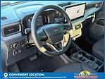 2026 Ford Maverick SuperCrew Cab AWD Pickup for sale #60161 - photo 11