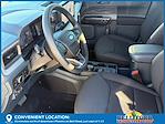 2026 Ford Maverick SuperCrew Cab AWD Pickup for sale #60161 - photo 12