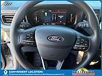 2026 Ford Maverick SuperCrew Cab AWD Pickup for sale #60161 - photo 13