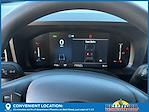 2026 Ford Maverick SuperCrew Cab AWD Pickup for sale #60161 - photo 14