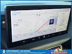 2026 Ford Maverick SuperCrew Cab AWD Pickup for sale #60161 - photo 15