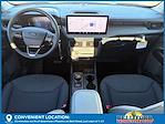 2026 Ford Maverick SuperCrew Cab AWD Pickup for sale #60161 - photo 19