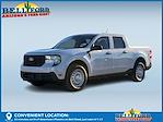 2026 Ford Maverick SuperCrew Cab AWD Pickup for sale #60161 - photo 3
