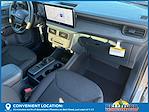 2026 Ford Maverick SuperCrew Cab AWD Pickup for sale #60161 - photo 22