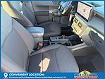 2026 Ford Maverick SuperCrew Cab AWD Pickup for sale #60161 - photo 23