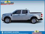 2026 Ford Maverick SuperCrew Cab AWD Pickup for sale #60161 - photo 4