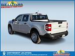 2026 Ford Maverick SuperCrew Cab AWD Pickup for sale #60161 - photo 2