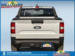 2026 Ford Maverick SuperCrew Cab AWD Pickup for sale #60161 - photo 5
