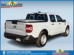 2026 Ford Maverick SuperCrew Cab AWD Pickup for sale #60161 - photo 6