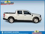 2026 Ford Maverick SuperCrew Cab AWD Pickup for sale #60161 - photo 7