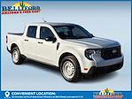 2026 Ford Maverick SuperCrew Cab AWD Pickup for sale #60161 - photo 8