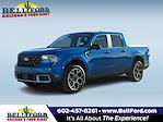 2026 Ford Maverick SuperCrew Cab AWD Pickup for sale #60162 - photo 1