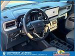 2026 Ford Maverick SuperCrew Cab AWD Pickup for sale #60162 - photo 11