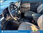 2026 Ford Maverick SuperCrew Cab AWD Pickup for sale #60162 - photo 12
