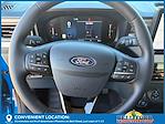 2026 Ford Maverick SuperCrew Cab AWD Pickup for sale #60162 - photo 13