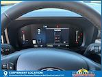 2026 Ford Maverick SuperCrew Cab AWD Pickup for sale #60162 - photo 14